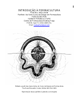 Introdução a permacultura - Bill Molison.pdf